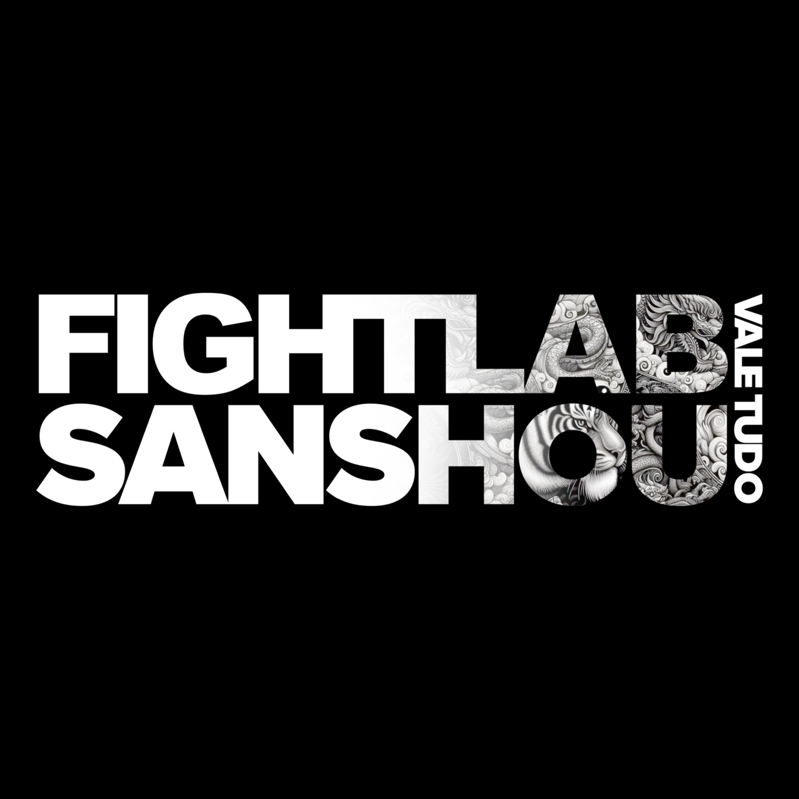 FightLab